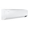 Immagine di UNITA' INTERNA 18000 CEBU WIFI x MONO E MULTISPLIT NEW SAMSUNG