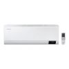 Immagine di UNITA' INTERNA 7000 CEBU WIFI x MULTISPLIT SAMSUNG