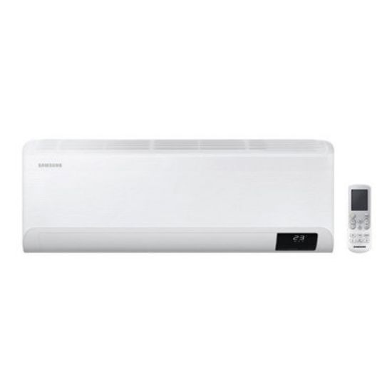 Immagine di UNITA' INTERNA 7000 CEBU WIFI x MULTISPLIT SAMSUNG