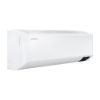 Immagine di UNITA' INTERNA 7000 CEBU WIFI x MULTISPLIT SAMSUNG