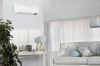 Immagine di UNITA' INTERNA 7000 CEBU WIFI x MULTISPLIT SAMSUNG