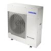 Immagine di UNITA  ESTERNA MULTISPLIT 100 T 5 ATTACCHI 10 KW R32 SAMSUNG