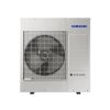 Immagine di UNITA  ESTERNA MULTISPLIT 100 T 5 ATTACCHI 10 KW R32 SAMSUNG