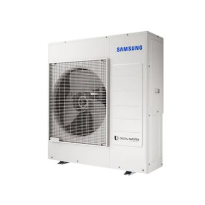 Immagine di UNITA  ESTERNA MULTI FJM 100 5 ATTACCHI R32 SAMSUNG