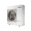Immagine di UNITA' ESTERNA MULTI FJM 100 5 ATTACCHI R32 SAMSUNG