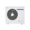 Immagine di UNITA  ESTERNA MULTISPLIT 080 T 4 ATTACCHI 8 KW R32 SAMSUNG