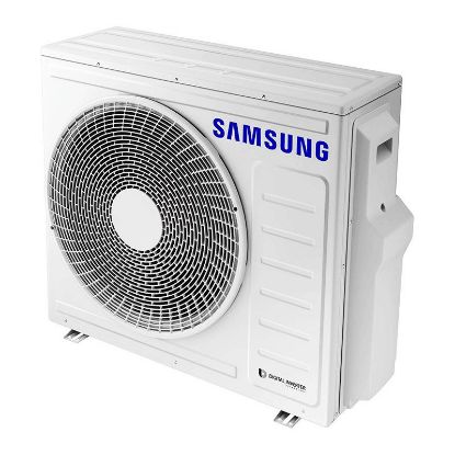 Immagine di UNITA  ESTERNA MULTISPLIT 068 T 3 ATTACCHI 6,8 KW R32 SAMSUNG