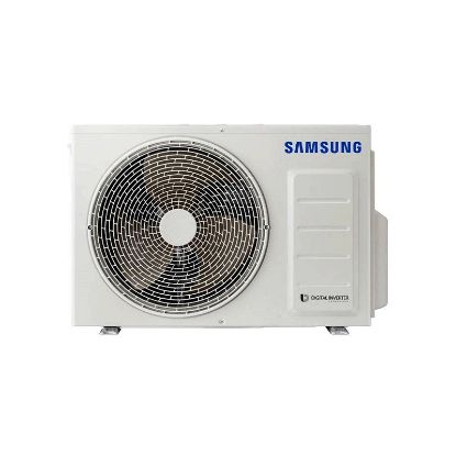 Immagine di UNITA  ESTERNA MULTISPLIT 052 T 3 ATTACCHI 5,2 KW R32 SAMSUNG