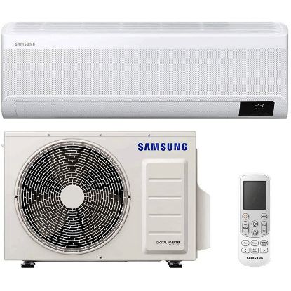Immagine di MONOSPLIT 12000 WINDFREE ELITE SAMSUNG