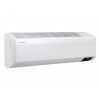 Immagine di MONOSPLIT 12000 WINDFREE ELITE SAMSUNG
