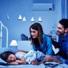 Immagine di MONOSPLIT 12000 WINDFREE ELITE SAMSUNG