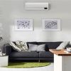 Immagine di MONOSPLIT 12000 WINDFREE ELITE SAMSUNG