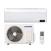 Immagine di MONOSPLIT 9000 WINDFREE ELITE WIFI, A+++/A+++ SAMSUNG