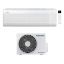 Immagine di MONOSPLIT 24000 BTU/H ( KW 6.8 ) WINDFREE AVANT S2 WIFI A++/A+ SAMSUNG
