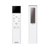 Immagine di MONOSPLIT 24000 BTU/H ( KW 6.8 ) WINDFREE AVANT S2 WIFI A++/A+ SAMSUNG