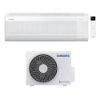 Immagine di MONOSPLIT 18000 BTU/H ( KW 5 ) WINDFREE AVANT S2 WIFI A++/A+ SAMSUNG