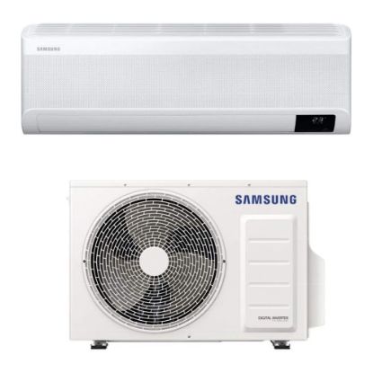 Immagine di MONOSPLIT 12000 WINDFREE AVANT SAMSUNG