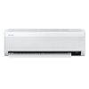 Immagine di MONOSPLIT 12000 WINDFREE AVANT SAMSUNG