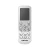 Immagine di MONOSPLIT 12000 WINDFREE AVANT SAMSUNG