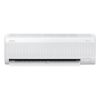 Immagine di MONOSPLIT 12000 BTU/H ( KW 3.5 ) WINDFREE AVANT S2 WIFI A+++/A++ SAMSUNG