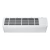 Immagine di MONOSPLIT 9000 BTU/H ( KW 2.5 ) WINDFREE AVANT S2 WIFI A+++/A++ SAMSUNG