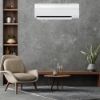 Immagine di MONOSPLIT 7000 BTU/H ( KW 2.2 ) WINDFREE AVANT S2 WIFI A++/A++ SAMSUNG
