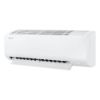 Immagine di MONOSPLIT 24000 BTH/H ( KW 6.8 ) CEBU S2 WIFI A++/A+ SAMSUNG