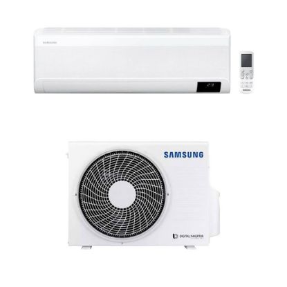 Immagine di MONOSPLIT 12000 CEBU WIFI SAMSUNG