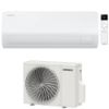 Immagine di MONOSPLIT 12000 BTH/H ( KW 3.5 ) CEBU S2 WIFI A++/A+ SAMSUNG