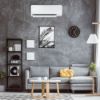 Immagine di MONOSPLIT 12000 BTH/H ( KW 3.5 ) CEBU S2 WIFI A++/A+ SAMSUNG