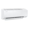 Immagine di MONOSPLIT 9000 BTH/H ( KW 2.5 ) CEBU S2 WIFI A++/A+ SAMSUNG