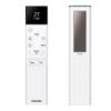 Immagine di MONOSPLIT 9000 BTH/H ( KW 2.5 ) CEBU S2 WIFI A++/A+ SAMSUNG