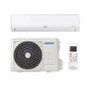 Immagine di MONOSPLIT 12000 BTH/H SERIE AR35 A++/A SAMSUNG