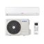 Immagine di MONOSPLIT 9000 BTH/H SERIE AR35 A++/A+ SAMSUNG