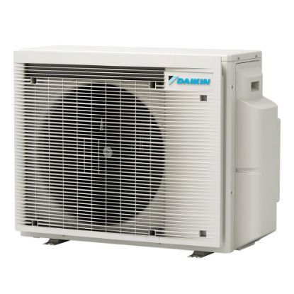 Immagine di UNITA  ESTERNA MULTI 5 ATTACCHI 9,0 KW (R32) DAIKIN