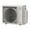 Immagine di UNITA' ESTERNA MULTI 4 ATTACCHI 6,8 KW (R32) DAIKIN