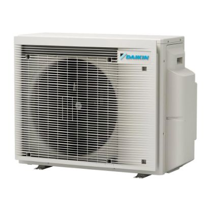 Immagine di UNITA  ESTERNA MULTI 4 ATTACCHI 6,8 KW (R32) DAIKIN