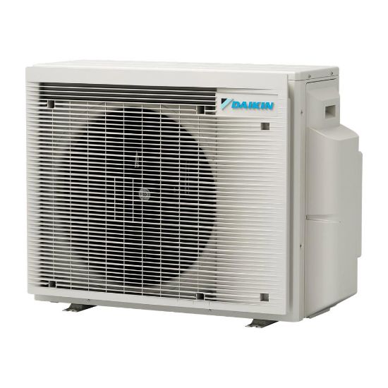 Immagine di UNITA' ESTERNA MULTI 4 ATTACCHI 6,8 KW (R32) DAIKIN