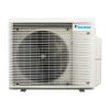 Immagine di UNITA' ESTERNA MULTI 4 ATTACCHI 6,8 KW (R32) DAIKIN