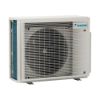 Immagine di UNITA' ESTERNA MULTI 4 ATTACCHI 6,8 KW (R32) DAIKIN