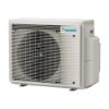 Immagine di UNITA' ESTERNA MULTI 4 ATTACCHI 6,8 KW (R32) DAIKIN