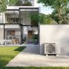 Immagine di UNITA' ESTERNA MULTI 4 ATTACCHI 6,8 KW (R32) DAIKIN