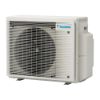 Immagine di UNITA  ESTERNA MULTI 4 ATTACCHI 5,2 KW (R32) DAIKIN