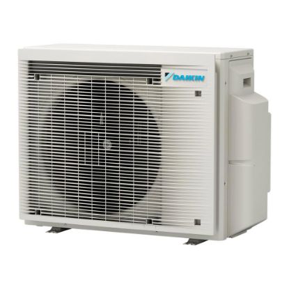 Immagine di UNITA  ESTERNA MULTI 4 ATTACCHI 5,2 KW (R32) DAIKIN