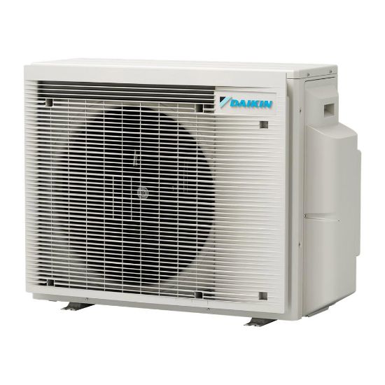 Immagine di UNITA  ESTERNA MULTI 4 ATTACCHI 5,2 KW (R32) DAIKIN