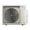 Immagine di UNITA  ESTERNA MULTI 4 ATTACCHI 5,2 KW (R32) DAIKIN