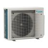 Immagine di UNITA  ESTERNA MULTI 4 ATTACCHI 5,2 KW (R32) DAIKIN