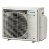 Immagine di UNITA' ESTERNA MULTI 3 ATTACCHI 6,8 KW (R32) DAIKIN