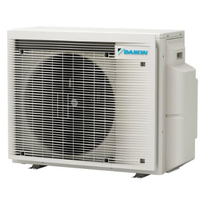 Immagine di UNITA  ESTERNA MULTI 3 ATTACCHI 6,8 KW (R32) DAIKIN