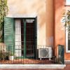 Immagine di UNITA' ESTERNA MULTI 3 ATTACCHI 6,8 KW (R32) DAIKIN
